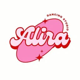 Alira Dancing Studio