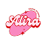 Alira Dance Studio
